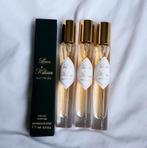 LAATSTE €25 ‼️ Love Don't Be Shy Kilian 7,5 ml niche parfum, Sieraden, Tassen en Uiterlijk, Uiterlijk | Parfum, Ophalen of Verzenden