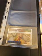 Collectie Telefoonkaarten in verzamelalbum, Verzamelen, Ophalen of Verzenden