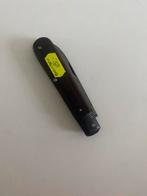 Solingen zakmes, Ophalen of Verzenden, Zo goed als nieuw