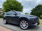 Volvo XC90 T8 Twin Engine AWD 390pk 7P 2020, Auto's, 28 km/l, 7 stoelen, USB, Vierwielaandrijving