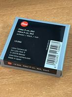 Leica filter P-cir E52 13046 nieuw!! 52mm, Nieuw, Overige merken, Ophalen of Verzenden, 50 tot 60 mm