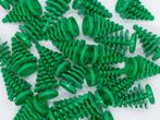 Lego bomen groen 20x, Ophalen of Verzenden, Nieuw, Lego