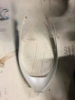 Fzr 400 kuipdeel, Motoren, Ophalen of Verzenden, Gebruikt