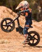 Ultra Power Elektrische Kinder loopfiets ‼️, Kinderen en Baby's, Speelgoed | Buiten | Voertuigen en Loopfietsen, Ophalen of Verzenden