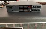 Roland P-55 Piano Module (Sound Canvas), Muziek en Instrumenten, Ophalen of Verzenden, Gebruikt, Roland