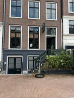 Professionele praktijkruimte te huur in centrum Amsterdam, Overige