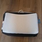 Dixxius The Steady One Hoofdkussen - Nieuw in verpakking, Ophalen of Verzenden