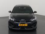 Kia Ceed Sportswagon 1.5 T-GDi GT-Line | Panoramadak | Matri, Stof, Gebruikt, 4 cilinders, 610 kg