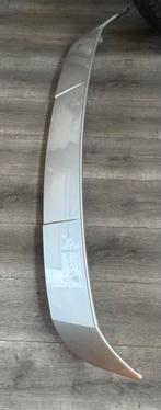 Opel Vectra C Irmscher Spoiler, Gebruikt, Opel, Ophalen of Verzenden, Achter