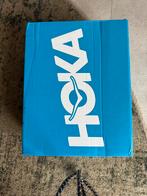 Hoka Wandel/Hardloopschoenen Maat 38 Zwart, Ophalen of Verzenden, Zo goed als nieuw