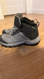 Bergschoenen maat 41, Sport en Fitness, Bergsport en Wandelen, Ophalen, Zo goed als nieuw