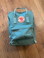 Fjallraven Kanken Rugzak - Klassieker!, Overige merken, Gebruikt, 25 tot 40 cm, Ophalen of Verzenden
