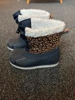 Friboo Snowboots - maat 26/27, Ophalen, Meisje, Friboo, Laarzen