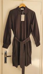 Est Seven zomer jurk tuniek dames zwart large, Kleding | Dames, Jurken, Ophalen of Verzenden, Zo goed als nieuw, Maat 42/44 (L)