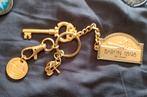 Baron 1898 sleutelhanger, Ophalen of Verzenden, Zo goed als nieuw