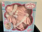 Baby annabell kledingset nieuw, Ophalen of Verzenden, Nieuw, Babypop