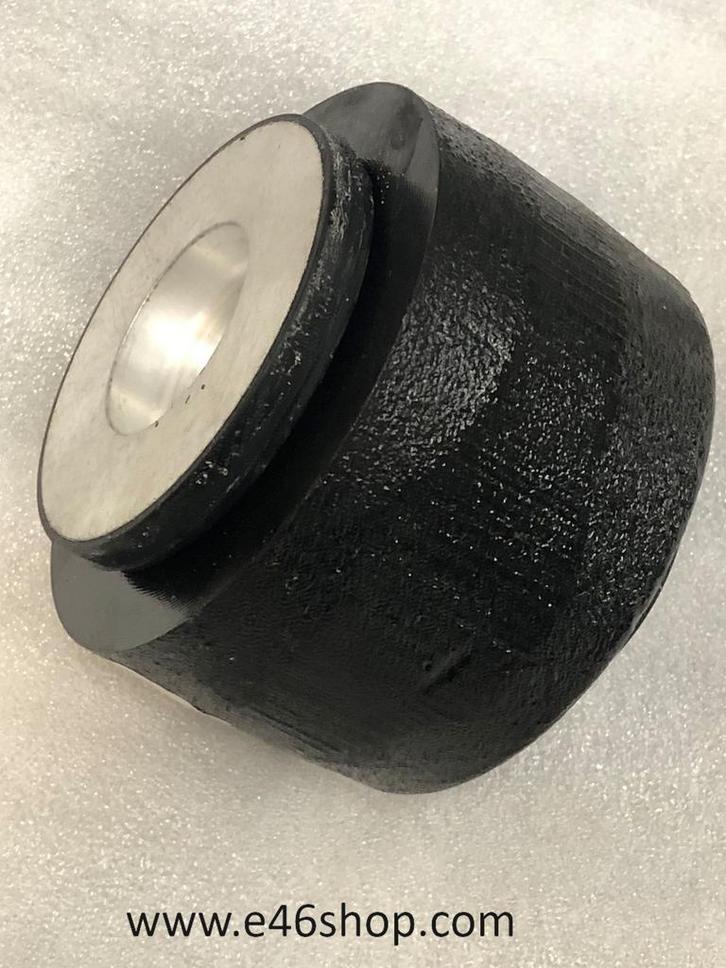 TRILLINGSDEMPER DIFFERENTIEEL BMW OE 33176865491, Auto-onderdelen, Transmissie en Toebehoren, BMW, Nieuw, Ophalen of Verzenden