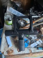 Nieuw Typhoon Subframe, Ophalen of Verzenden, Nieuw, Overige automerken