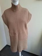SPENCER/MOUWLOZE TRUI, GANNI, MAAT XS, Kleding | Dames, Truien en Vesten, Ophalen of Verzenden, Gedragen, Maat 38/40 (M)