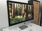 iMac 27" 2011|2,7 GHz i5|20 GB RAM|500 GB SSD|macOS 15.6.1❗️, Computers en Software, Apple Desktops, Ophalen, 2 tot 3 Ghz, SSD