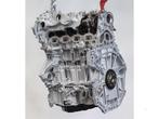 RENAULT 1.3 TCE REVISIEMOTOR H5H470, Ophalen of Verzenden, Nieuw, Renault