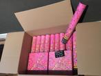 confetti kanonnen, wedding shooters, partypoppers, Ophalen, Nieuw