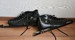 Lage noren maat 47, Sport en Fitness, Schaatsen, Gebruikt, Noren, Ophalen, Overige merken