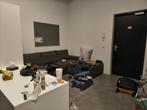 Huur (for rent): Studio 48m2, Enschede (city centrum), Huizen en Kamers