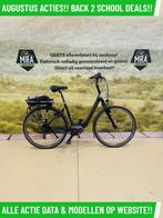 E-Bike! Trek M800! BOSCH Middenmotor! Garantie + Onderhoud!