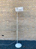 Duna lamp van Barbaglia en Colombo voor PAF Studio 1980, Ophalen, Zo goed als nieuw, Minder dan 100 cm