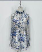 Zimmermann, Kleding | Dames, Jumpsuits, Maat 38/40 (M), Wit, Zimmermann, Ophalen of Verzenden