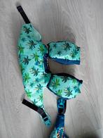 Puddle jumper nabaji tot 30kg, Jongen of Meisje, One size, Ophalen of Verzenden, Zo goed als nieuw