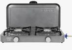 Cadac 2-cook Classic kooktoestel NIEUW inc. gas en slangen, Ophalen, Nieuw