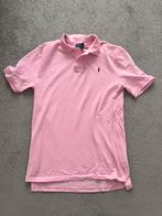 Ralph Lauren shirt origineel!, Ophalen of Verzenden, Nieuw, Maat 46 (S) of kleiner, Roze