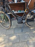 Cortina U4 E-bike Bosch Performance Line, Ophalen of Verzenden, Gebruikt, Cortina