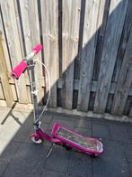 Spacescooter junior, Fietsen en Brommers, Steps, Ophalen, Zo goed als nieuw, Overige typen