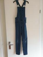 Tuinbroek WE Blue ridge maat 140, Ophalen of Verzenden, Zo goed als nieuw, Broek