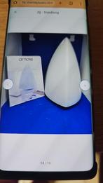 Aroma diffusers, Ophalen of Verzenden, Nieuw, Overige materialen, Minder dan 25 cm