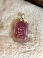 Kayali Vanilla Candy Rock Sugar 100ml eau de parfum, Ophalen of Verzenden, Zo goed als nieuw