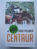 Chris Polanen - Centaur, Ophalen of Verzenden, Zo goed als nieuw, Nederland