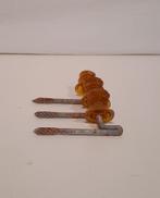 stroomdraad ring isolators, Niet bekend, Niet bekend, Niet bekend