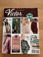 La Maison Victor sept / omt 2016, Ophalen of Verzenden, Zo goed als nieuw, Vrouw, Overige merken