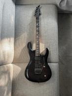 LAG ARKANE AF200 BSH guitar, Muziek en Instrumenten, Snaarinstrumenten | Gitaren | Akoestisch, Ophalen, Gebruikt, Overige typen