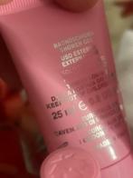 Dsquared2 Wood Mini Giftset, Sieraden, Tassen en Uiterlijk, Uiterlijk | Parfum, Verzenden, Nieuw