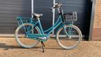 zgan  Vogue/cortina school elektrische transportfiets 899 e, Overige merken, 53 tot 56 cm, Versnellingen, Ophalen of Verzenden