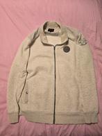 Pall mall vest maat xxl, Kleding | Heren, Jassen | Zomer, Wit, Overige maten, Ophalen of Verzenden, Zo goed als nieuw