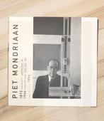 PTT verzamelmap telefoonkaarten Mondriaan 1994, Verzamelen, Telefoonkaarten, Ophalen of Verzenden