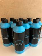 Stipt Wipe & clean, Ophalen of Verzenden