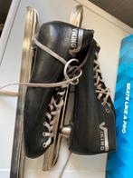 Viking Noren schaatsen maat 45, Sport en Fitness, Schaatsen, Viking, Gebruikt, Ophalen of Verzenden, Noren