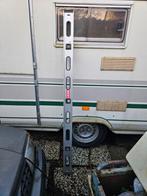 Sola waterpas 1,80 meter., Ophalen